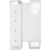 Bambu Lab A1 mini Base Housing - 1 ks
