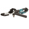 Makita DG001GZ05 aku půdní vrták Li-ion XGT 40V, bez aku Z
