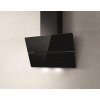 Digestor ELICA WISE BL/A/60 (661OPPRF0125564)