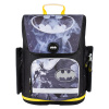 Baagl SET 3 Ergo Batman Storm