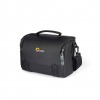 Lowepro brašňa Adventura SH 140 III (LP37451-PWW)