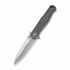 Zavírací nůž CIVIVI RS71 G10 Nitro-V + Sleva 200,- Kč s kódem 