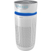 Homedics AP-T30WT, čistička vzduchu HMDAP-T30WT