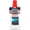 Lacalut whitening micelárna ústna voda 500 ml