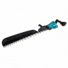Makita UH014GZ aku nožnice na živý plot 40V bez aku