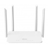 Strong Wi-Fi Router 1200S (ROUTER1200S) Wi-Fi router