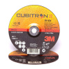 3M 81154 Brúsny kotúč Cubitron II 3M, 230 mm