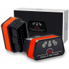 DIAGNOSTICKÉ ROZHRANIE OBD2 ELM 327 BT MiNi