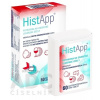 Dr. Healthcare HistApp tabliet ent 60 ks