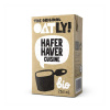 Krém na varenie ovsený 250 ml BIO OATLY