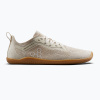 Pánske barefoot topánky Vivobarefoot Primus Lite Knit egret