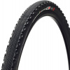 CHALLENGE GRAVEL GRINDER TLR 700x42 černá
