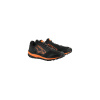META TRAIL SHOES 2021, ALPINESTARS (čierna/oranžová) M130-336
