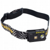 NITECORE NU25 360 LM Front baterka (NITECore 360lm predné baterka, vrátiteľné li-i)