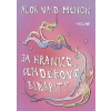 Za hranice genderové binarity - Alok Vaid-Menon