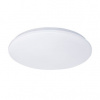 SOLIGHT WO786