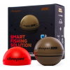 DEEPER SMART SONAR CHIRP+2 SONÁR NA RYBY