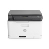 HP Color Laser/178nw/MF/Laser/A4/LAN/Wi-Fi/USB (4ZB96A#B19)