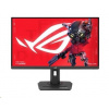 ASUS LCD 27