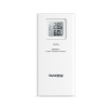 GARNI technology Bezdrôtové čidlo GARNI 056H