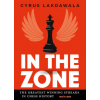In the Zone: The Greatest Winning Streaks in Chess History
