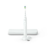 Philips Sonicare 4100 HX3683/33