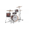 Gretsch Catalina Club Micro Kit SAF