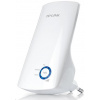 TP-Link TL-WA854RE WiFi4 Extender/Repeater (N300,2,4GHz)