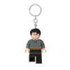 LEGO® LED Lite Harry Potter svietiacia figurka