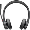 HP Poly VOY 4320 -M USB-C HS+BT700 77Z30AA