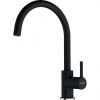 Franke Lina Drezová batéria onyx FC 6018.071