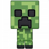 Figurka Funko Minecraft Creeper