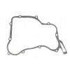 WINDEROSA TESNENIE KRYTU SPOJKY HONDA CR125R 90-04(VNÚTORNÉ)