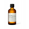 Aesop Post-Poo Drops aromatické kvapky do toalety 100 ml