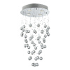 LUXERA NORR 62411