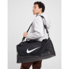 Nike Brasilia 9.5 Cierna EUR ONE SIZE