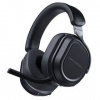 Headset Turtle Beach Stealth 700X GEN3