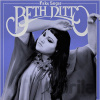 Beth Ditto: Fake Sugar LP - Beth Ditto