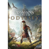 Assassin's Creed Odyssey - Ubisoft Connect PC