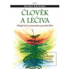 Člověk a léčiva (Rudolf Hauschka)