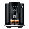 JURA E4 Piano Black