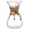 Chemex CM-8A