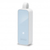 TP-Link UE200