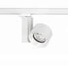 Kolajnicové led svietidla - Lampa pre 3F CTLS NEA LED 40W 3000K 8748 - (Lampa pre 3F CTLS NEA LED 40W 3000K 8748 -)