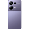 POCO M6 Pro/8GB/256GB/Purple 53170