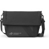 Asus BC2000 ROG Archer Messenger 14 taška