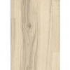 Egger EBL008 Basic Laminate 31 CLASSIC Dub Alberta polar laminátová podlaha 8mm CLICit EBL008-PC282