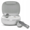 Slúchadlá do uší JBL Live Pro 2 TWS strieborné