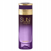 Franck Olivier Sun Java Rose Oud parfumovaná voda dámska 75 ml
