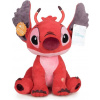 Lilo a Stitch Angel 45 cm